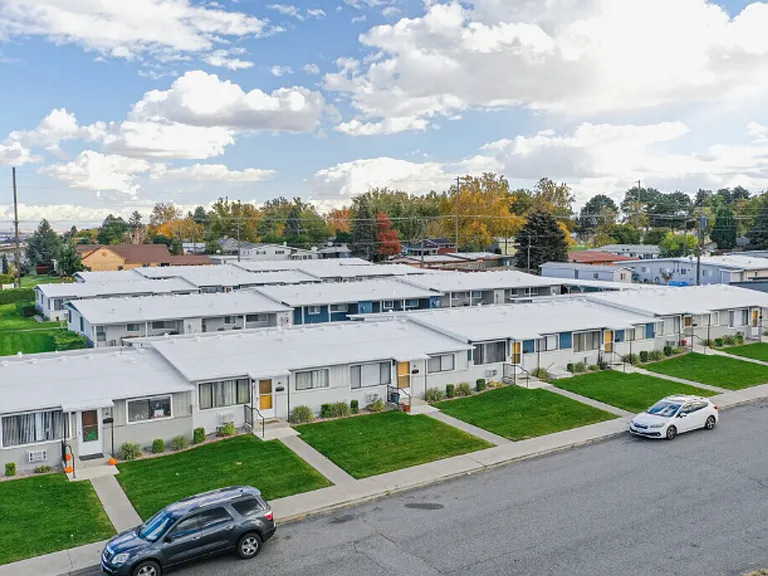 1013 N Neel St — Photo 4