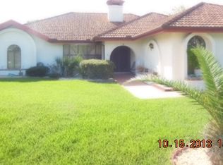 3 Center Pl, Palm Coast, FL 32137