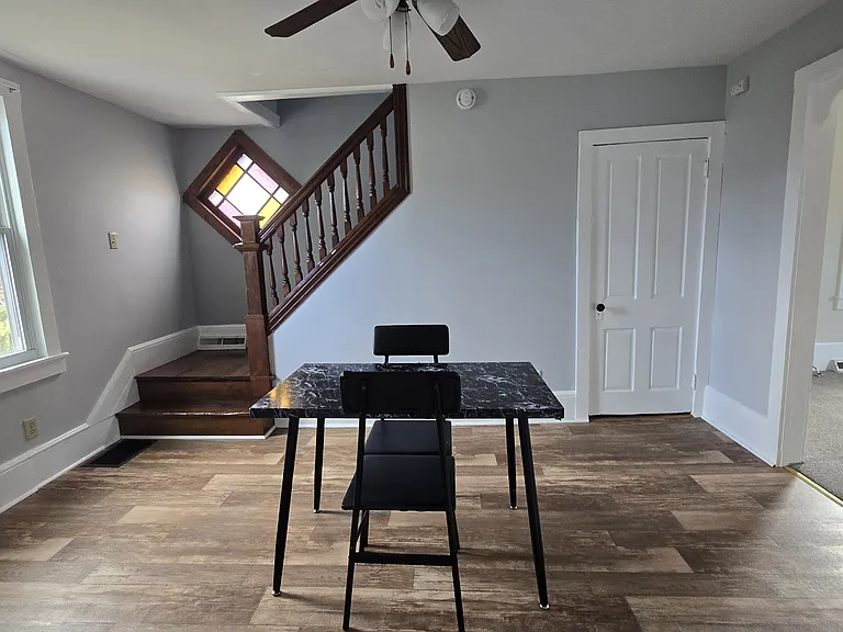 457 Wilson St — Photo 22