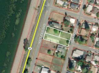 6900 Frontage Rd, Lucerne, CA 95458