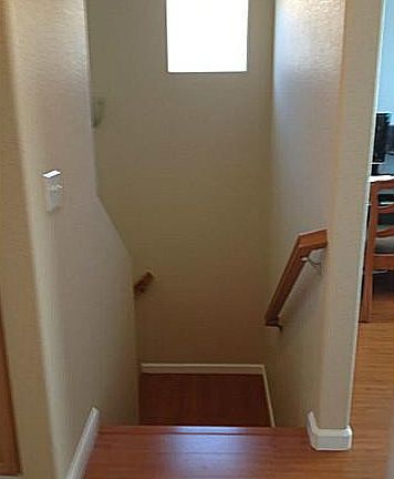 5th image of 8756 Glen Vista Way