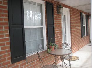 146 E University Dr APT A203, Auburn, AL 36832