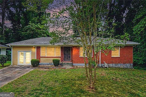 2939 Belvedere Ln Photo 1 2939 Belvedere Ln Photo 1