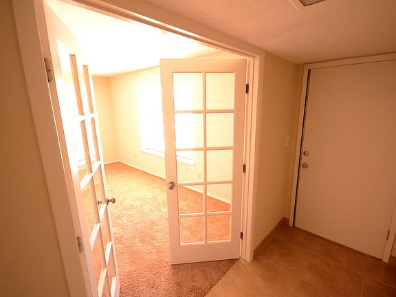 4th image of 7132 Majorca Ct