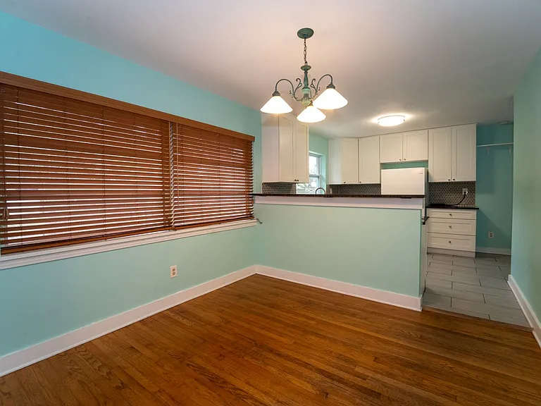 64 Fullerwood Dr — Photo 20