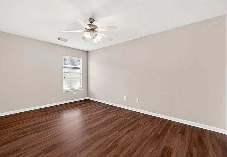111 S Rocky Point Cir — Photo 32