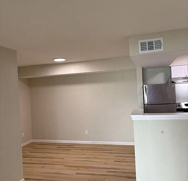 850 Field Ave NW #7-1 — Photo 3