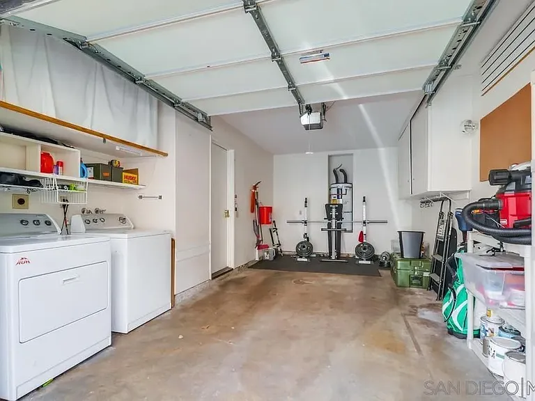 5715 Baltimore Dr #93 — Photo 27