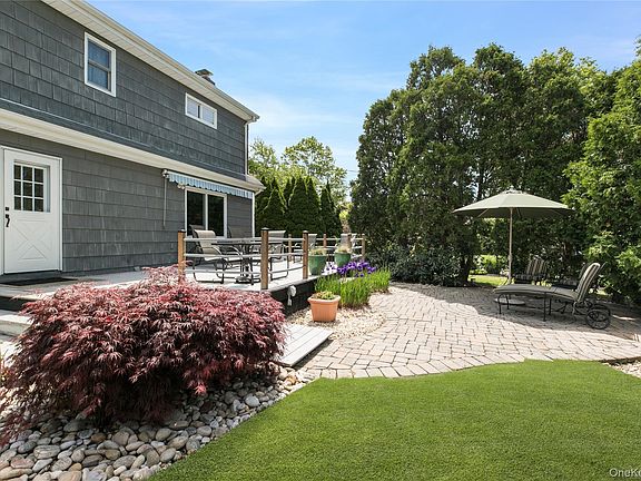 4th image of 450 Maple Lane