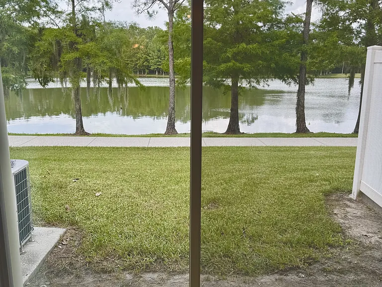 14241 Oasis Cove Blvd — Photo 10