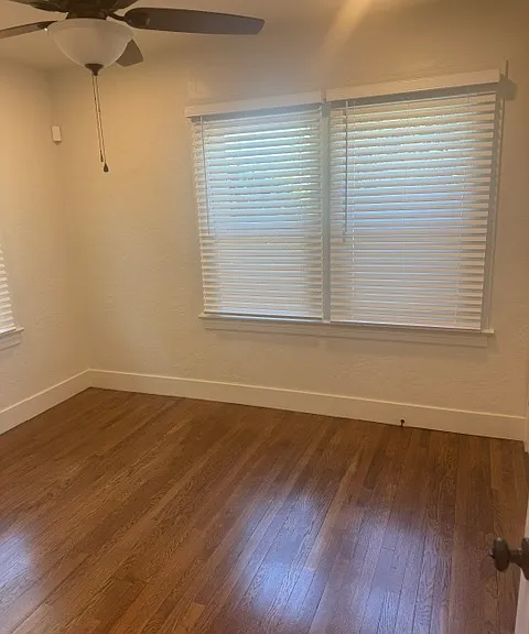 1036 E Cornell Ave — Photo 6