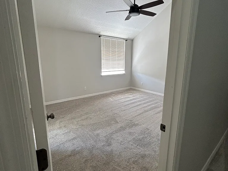 329 Nautica Mile Dr — Photo 13