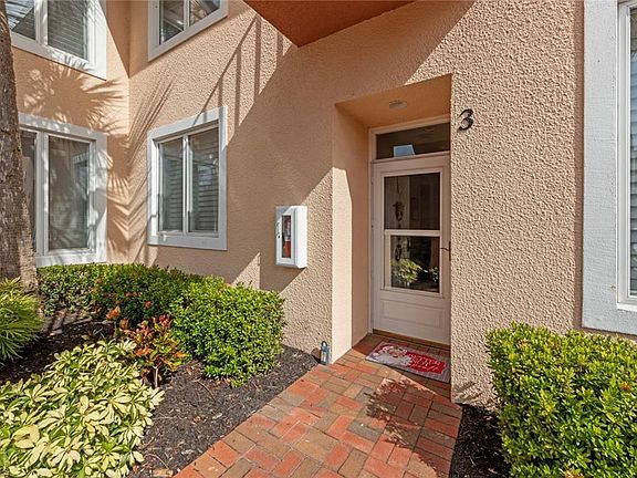 5th image of 2365 Hidden Lake DR #4303