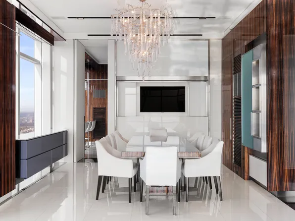 845 United Nations Plaza image 6 of 33