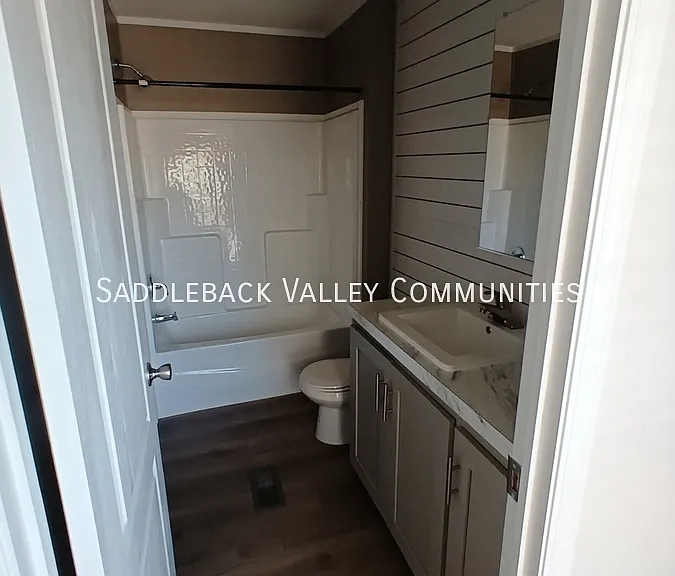 700 S Carmichael Ave #14 — Photo 11