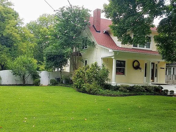 2nd image of 2229 Richland Ave