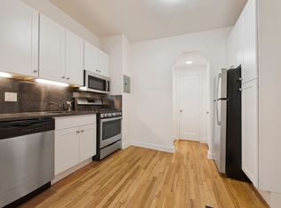 344-346 E 58th St #3A, New York, NY 10022