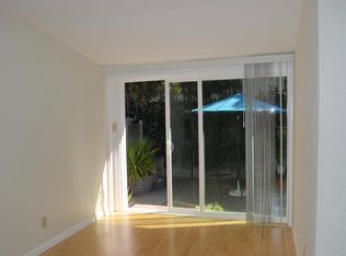 2694 Baldwin Ln, Walnut Creek, CA 94597