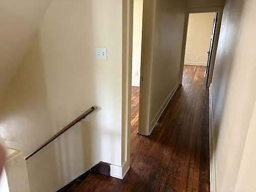 2232 Salem Ave — Photo 11