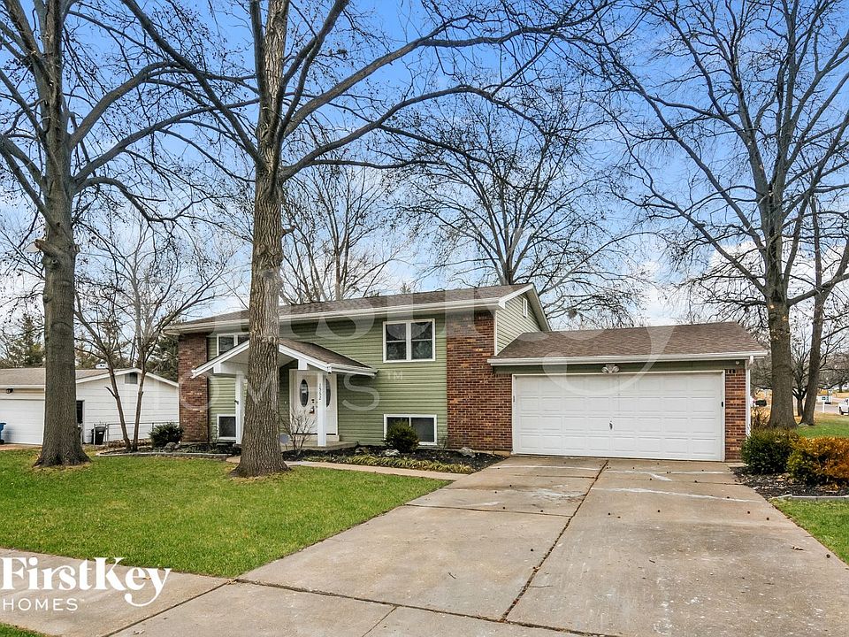 1st image of 1562 Glenage Dr