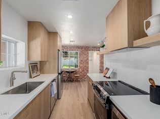 119 E Linda Ln, Gilbert, AZ 85234