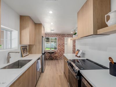 119 E Linda Ln, Gilbert, AZ, 85234