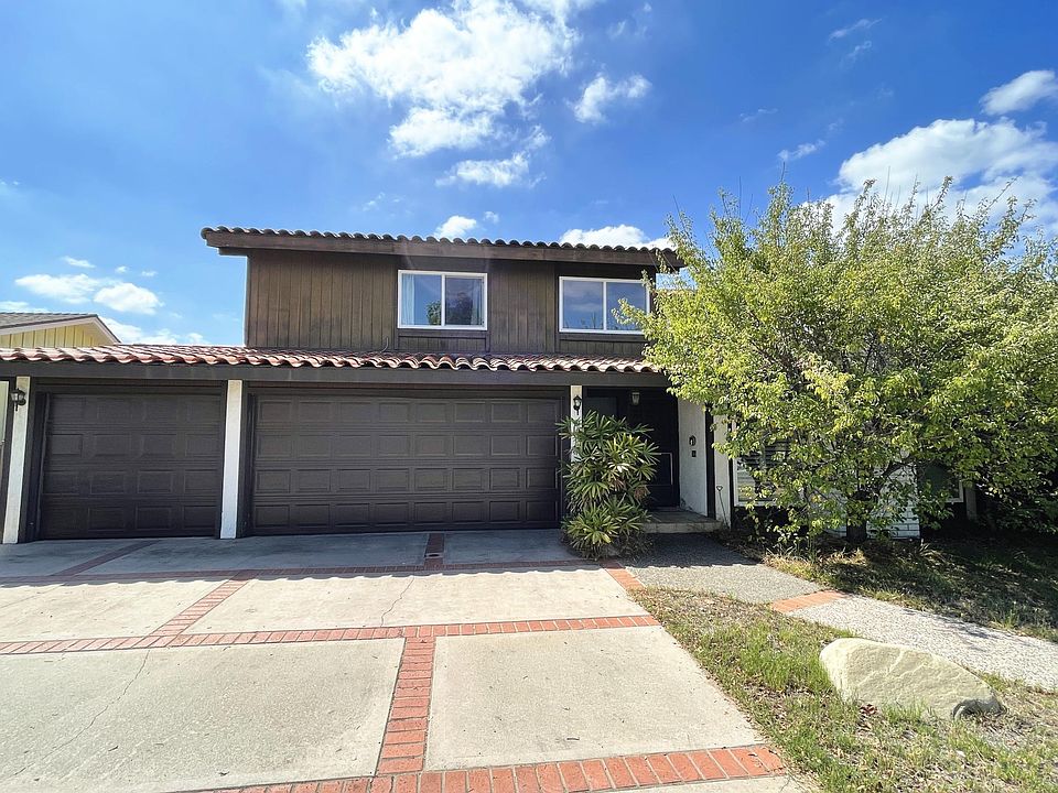 1st image of 3414 Garnet St