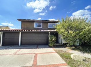 3414 Garnet St, Torrance, CA 90503