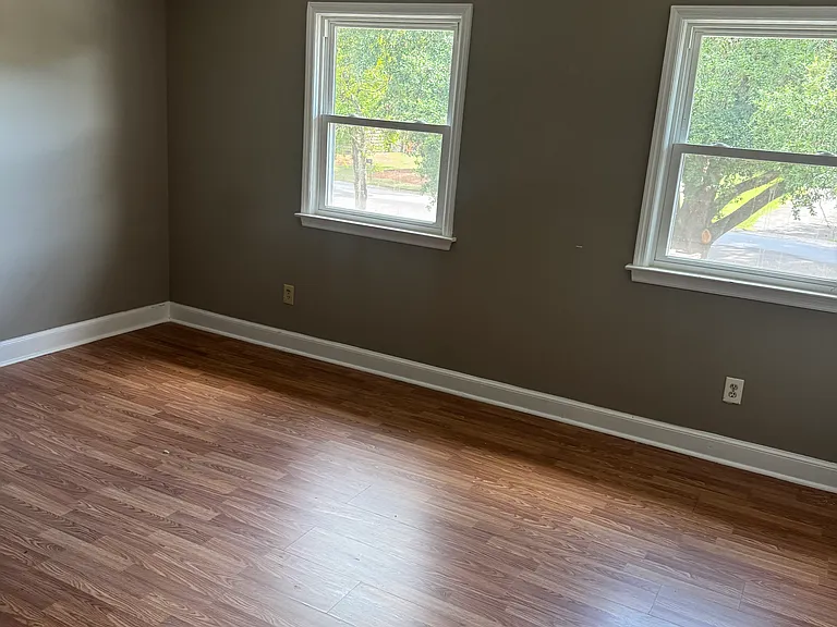803 Rosanne Dr #A — Photo 10