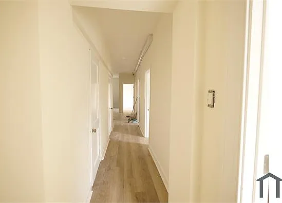 5901 Belmar Ter #B — Photo 7