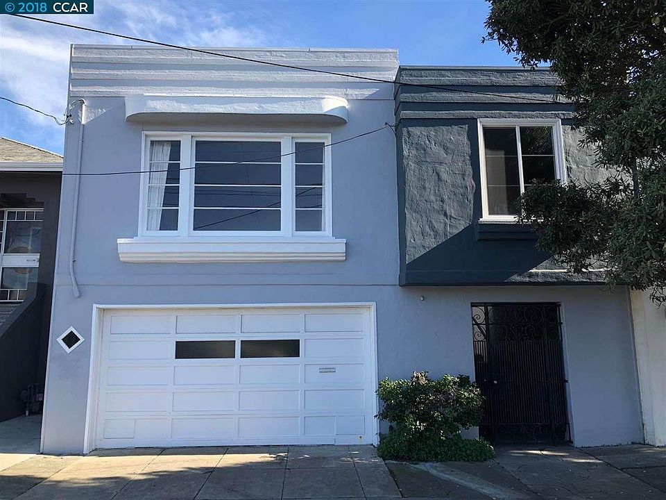 1st image of 784 48th Ave