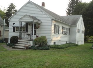 213 Oak Rd, Oil City, PA 16301