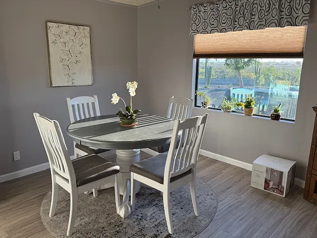 1 bed, $1,800 — Photo 3