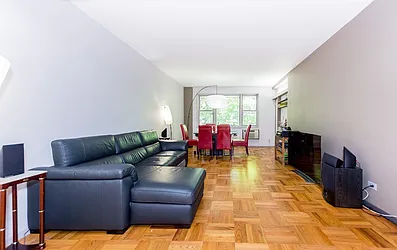 Sold by Re/Max In The City