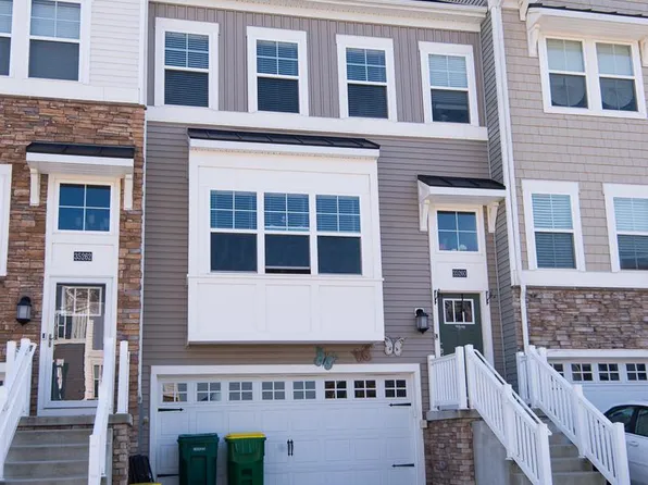 35260 Wright Way, Millsboro, DE 19966