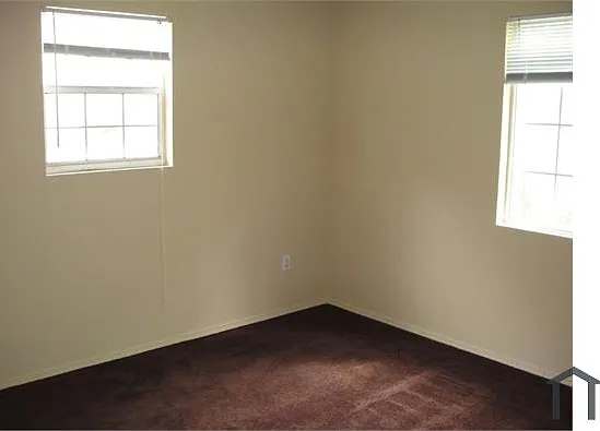 3 bed, 1156 sqft, $1,450 — Photo 4