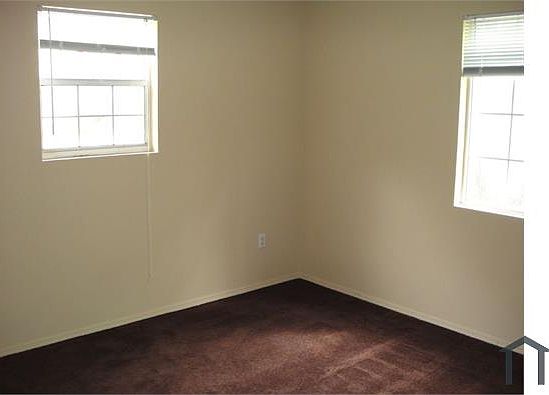 4th image of 1173 Orton St