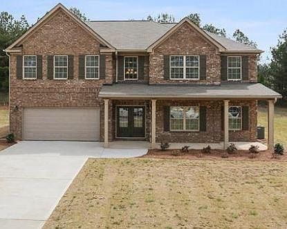 1st image of 1239 Branlee Dr SE