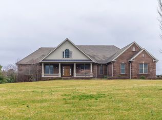 2525 Our Native Ln, Lexington, KY 40510