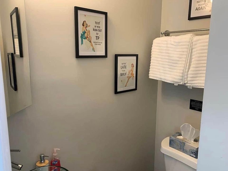 1st image of 211 Arricola Ave #1