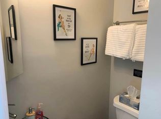 211 Arricola Ave #1, Saint Augustine, FL 32080