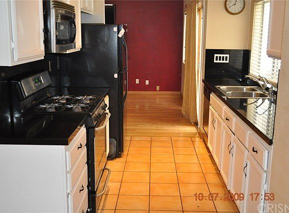 5th image of 19916 Towhee Ct #2