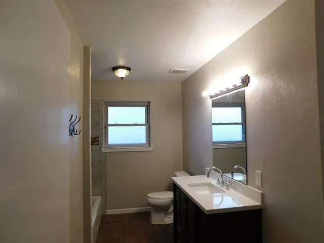 2790 S FM 116 — Photo 11