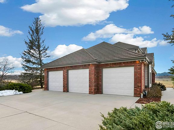 2nd image of 6252 Panoramic Dr