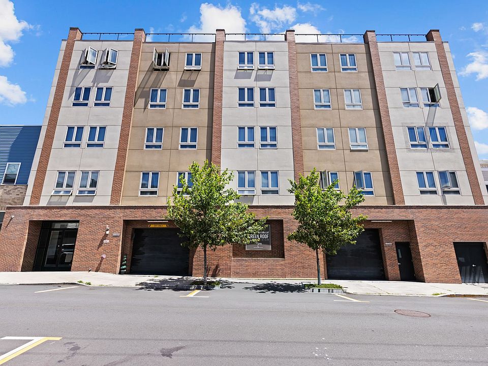 1st image of 62 69th St APT 408