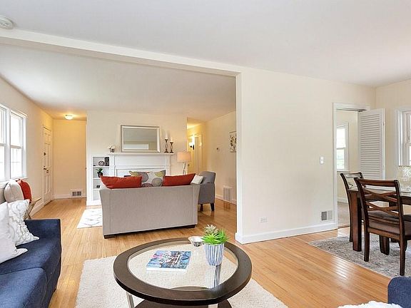 5th image of this home