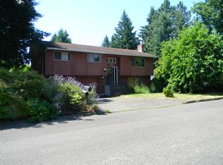 5966 SE Sundial Ct, Milwaukie, OR