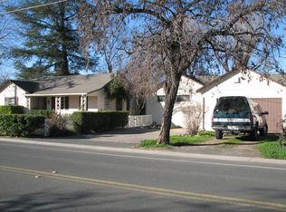 5087 State St, Kelseyville, CA