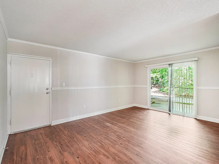 Spanish Trace Apartments — Photo 13