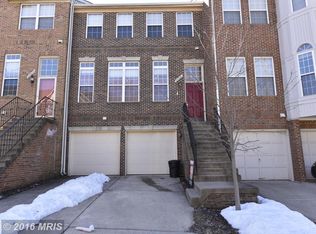 20671 Riptide Sq, Sterling, VA 20165